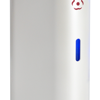 氣水兩用行動氫呼吸機(NK100)